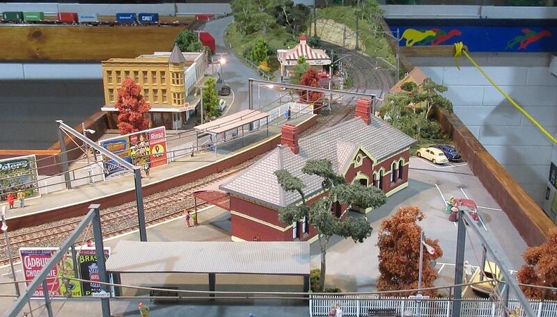 Town and Country 02