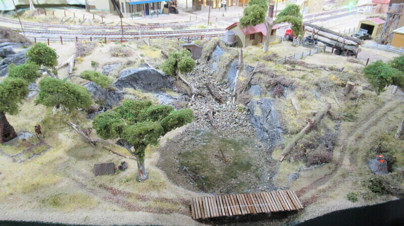 Black River 02