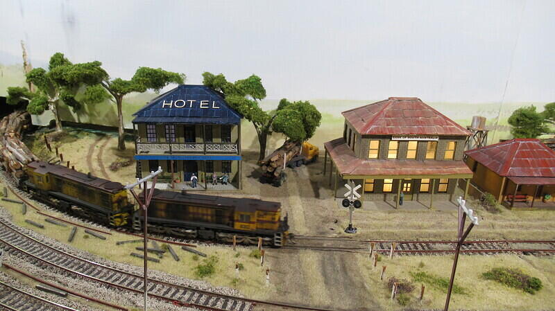 Black River 03