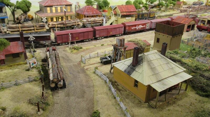 Black River 04