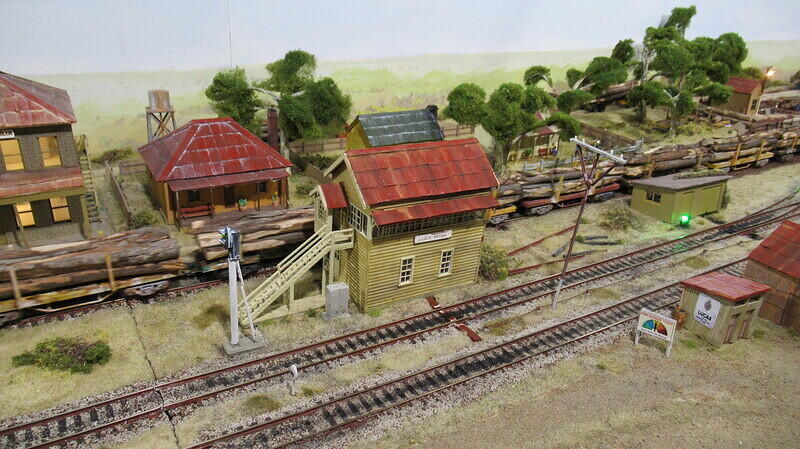 Black River 05