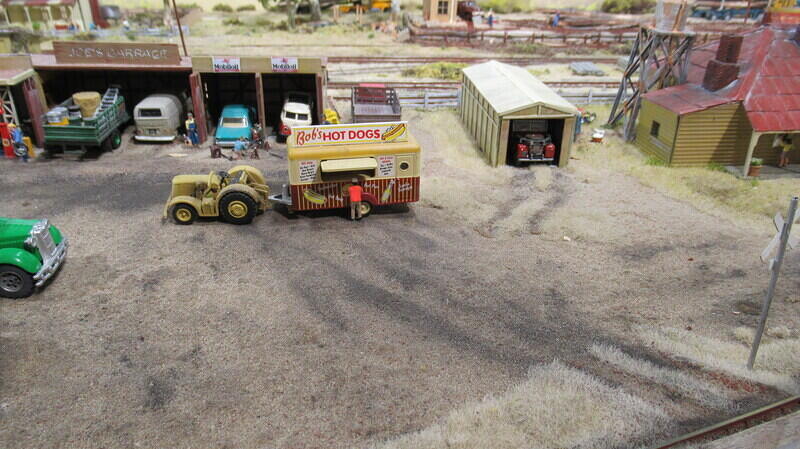 Black River 08