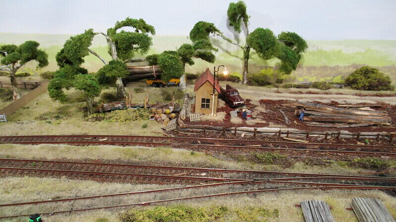 Black River 11