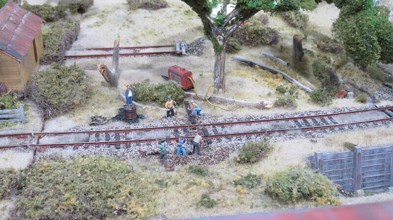 Black River 33