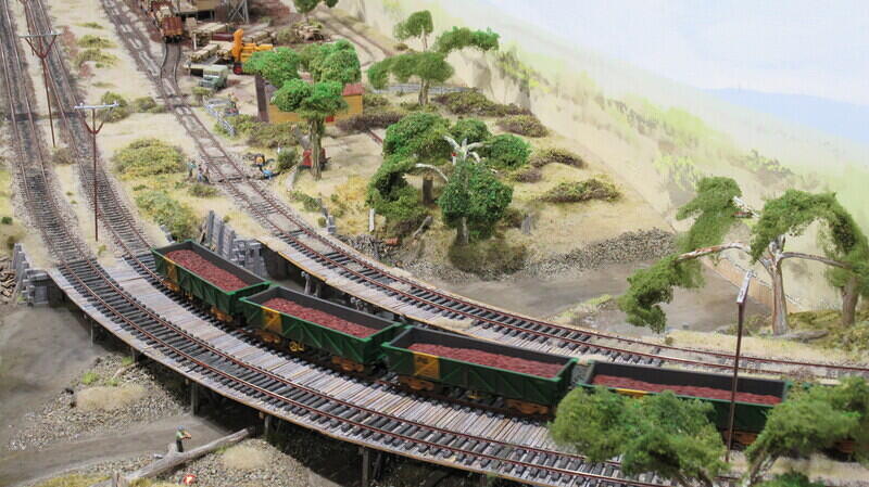 Black River 35