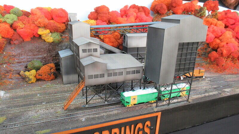 Black Springs 02