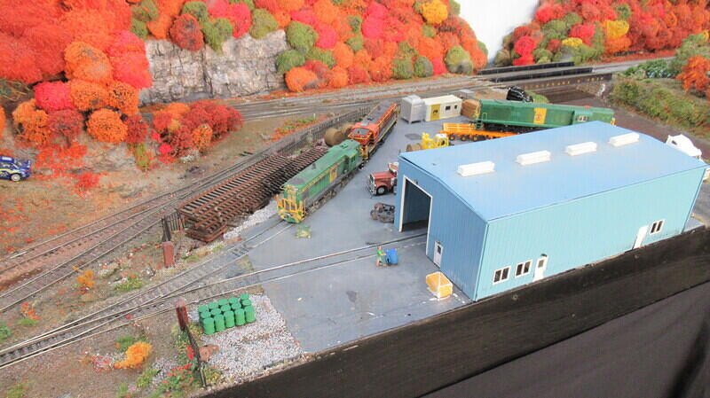 Black Springs 04