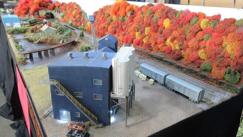 Black Springs 07