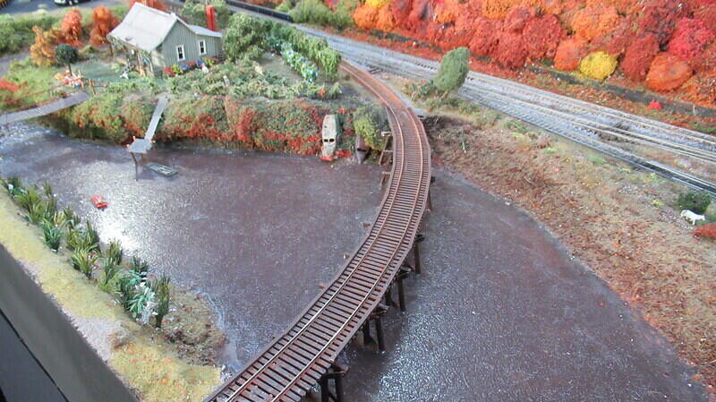 Black Springs 08