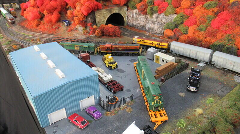 Black Springs 10