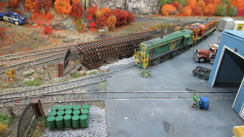 Black Springs 11