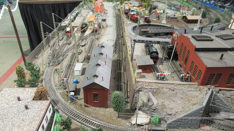Blumenau 02
