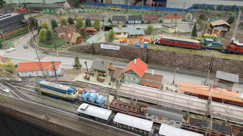 Blumenau 04