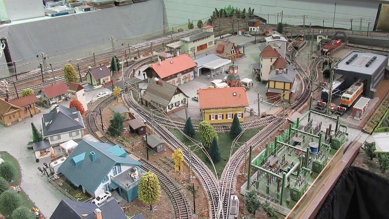Blumenau 06