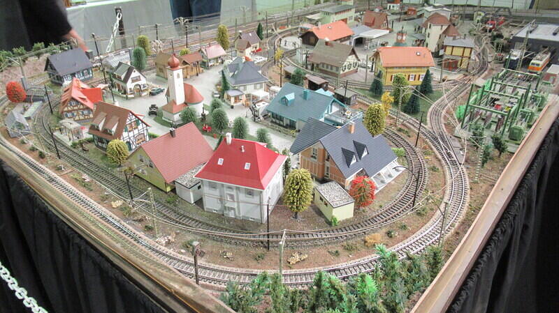 Blumenau 07