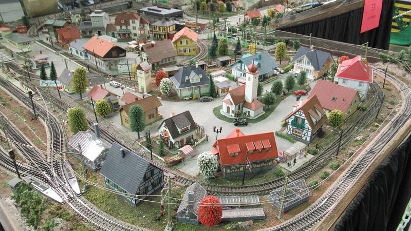 Blumenau 08