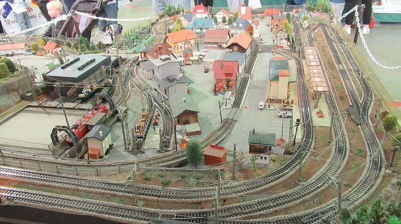Blumenau 10
