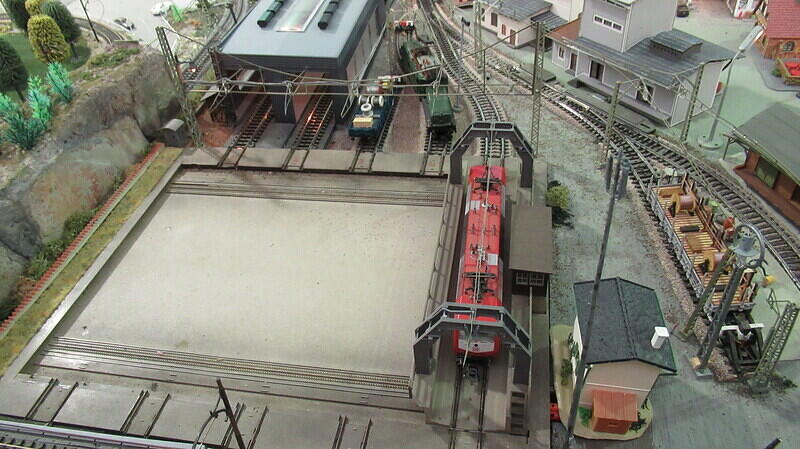 Blumenau 11