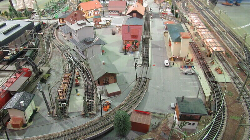 Blumenau 13