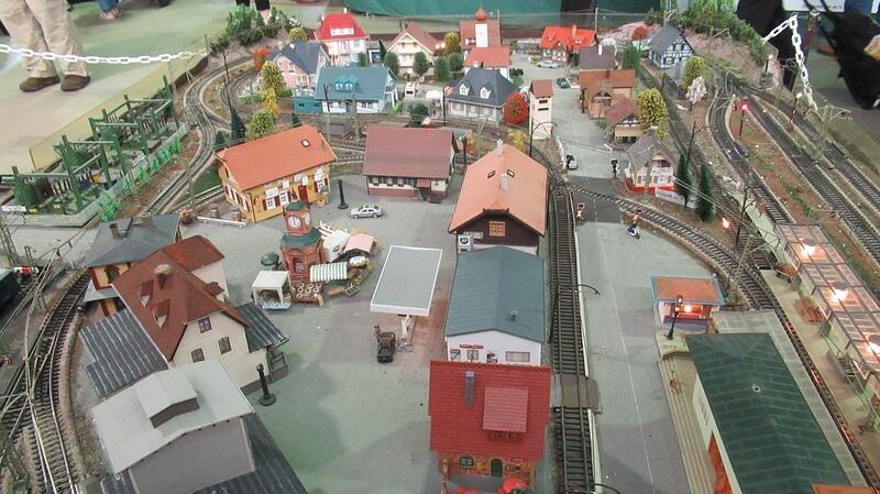 Blumenau 14