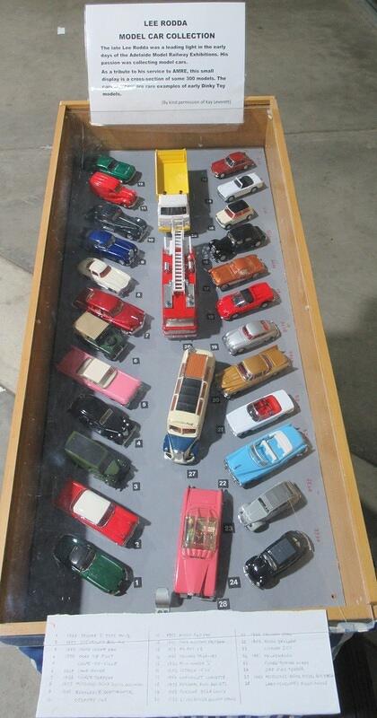 Car Display 02
