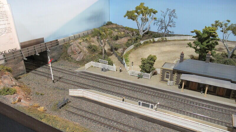 Eskbank 01