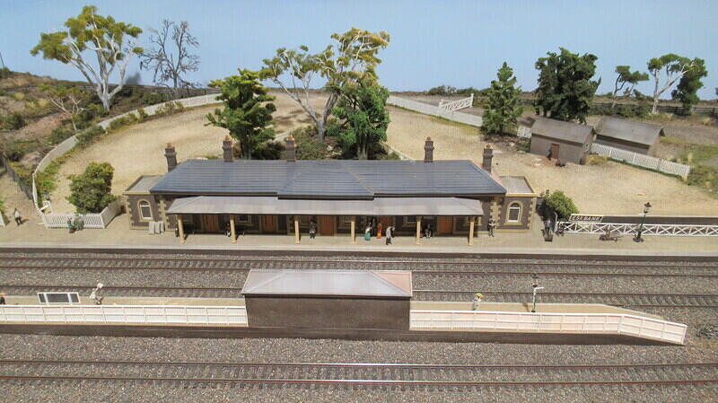 Eskbank 02