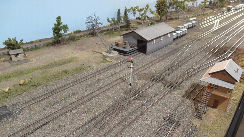 Eskbank 03