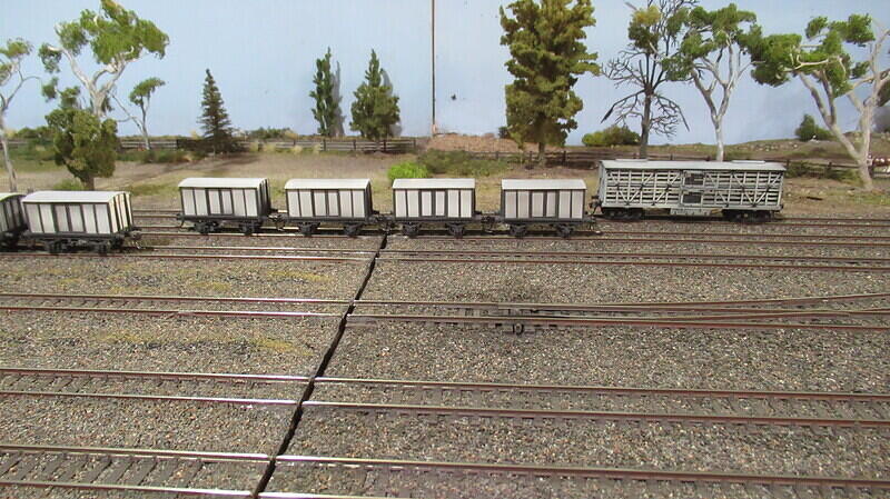 Eskbank 04