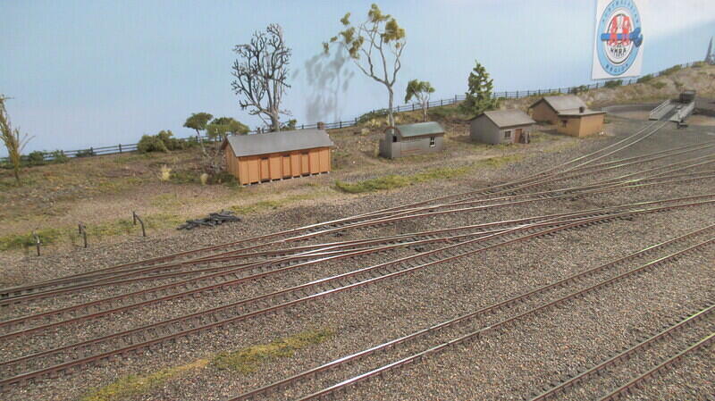 Eskbank 07