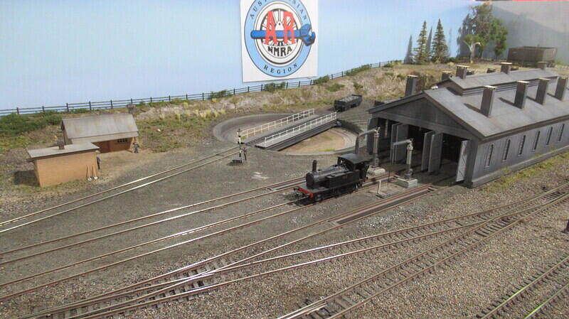 Eskbank 08