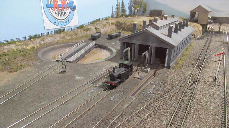 Eskbank 09