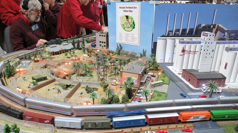 Greater Portland 02