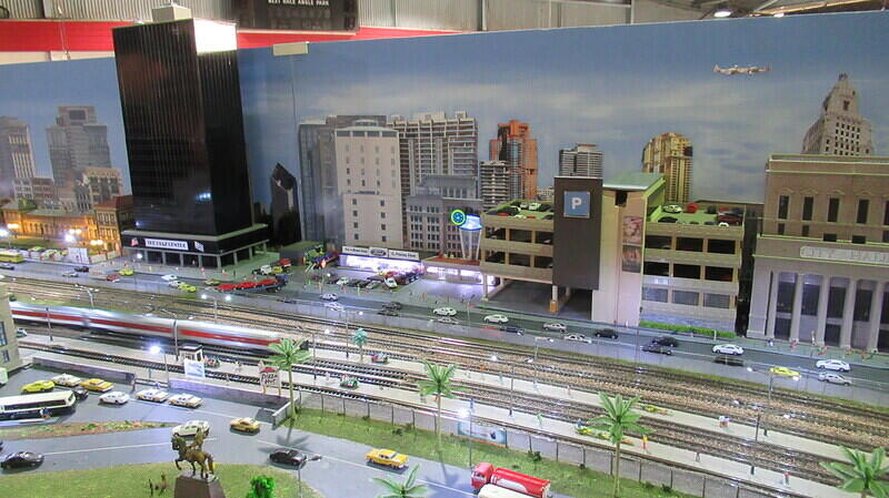 Greater Portland 09