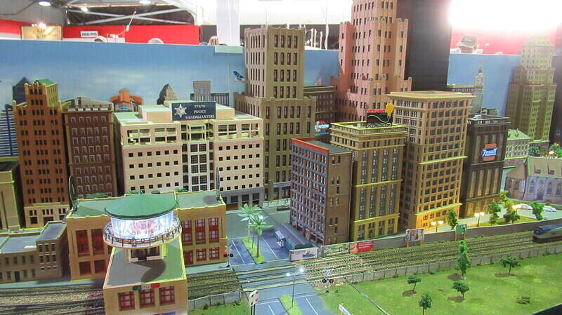 Greater Portland 11