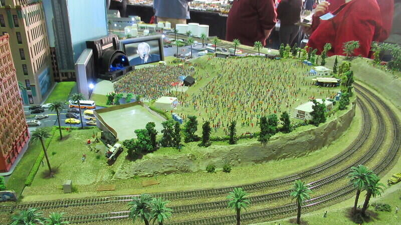 Greater Portland 16