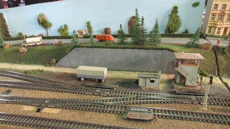 Grunewald 10