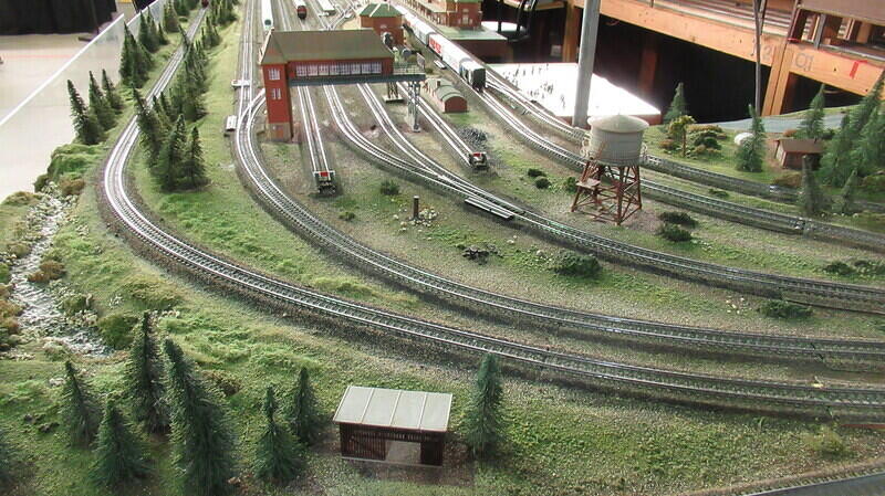 Grunewald 11