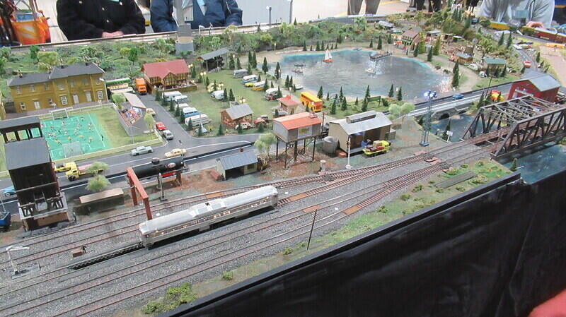Lakeside 03