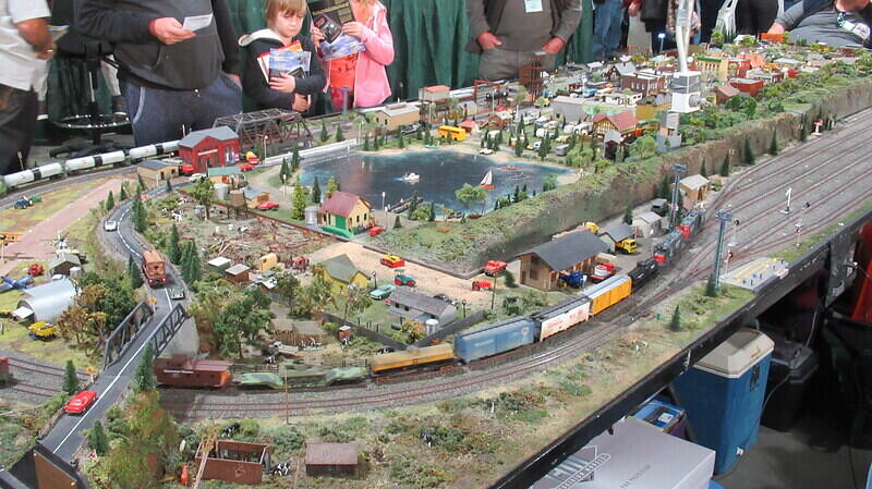 Lakeside 06