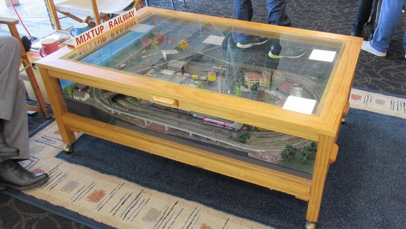 Mixtup Railway 01