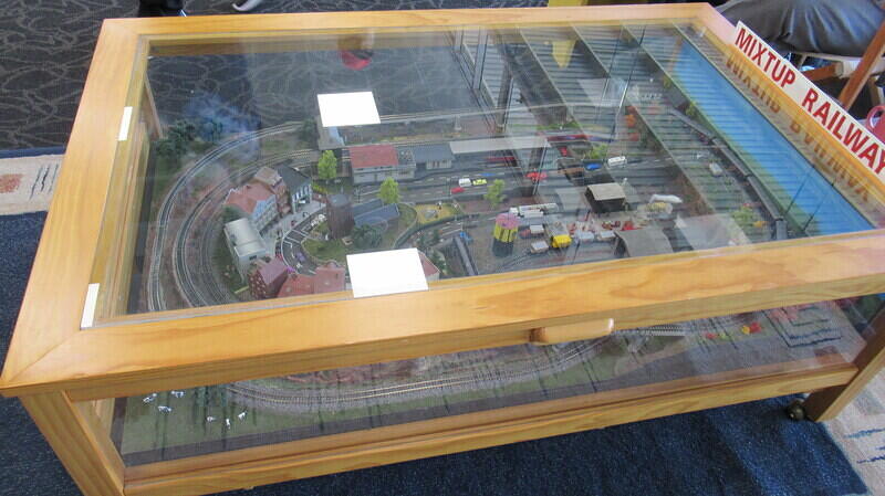 Mixtup Railway 02