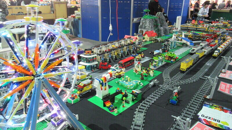 Southern Bricks INC 05