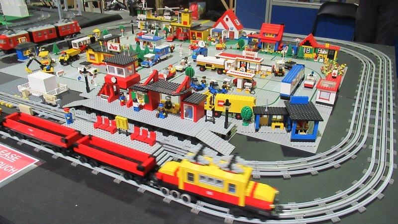 Southern Bricks INC 14