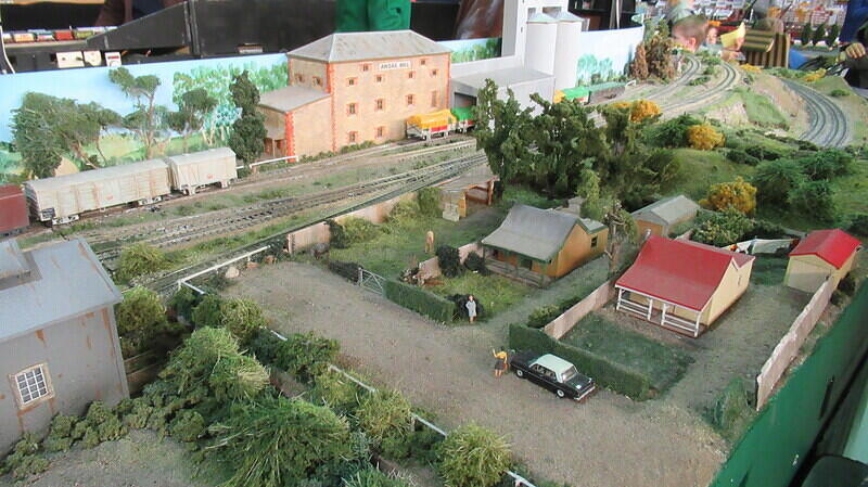 Strathburn 02