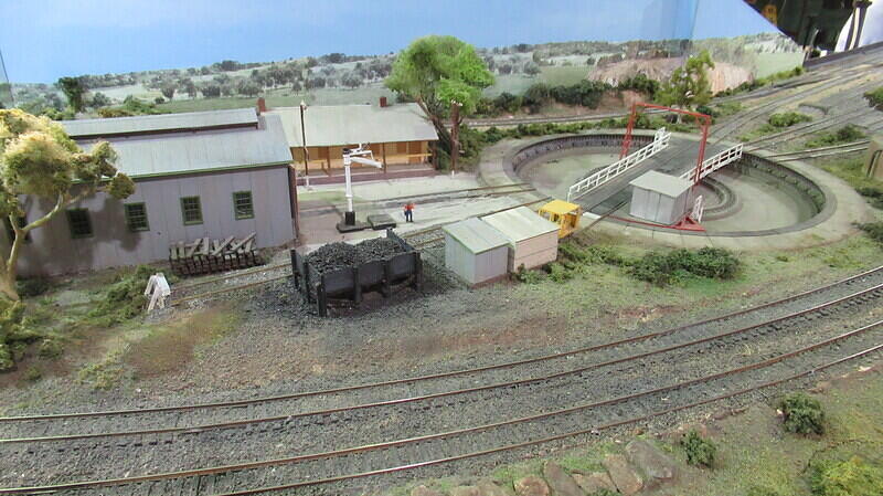 Strathburn 07