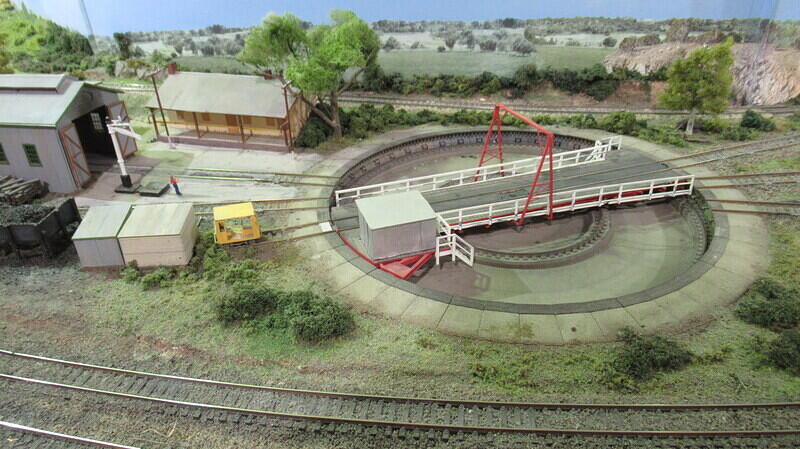 Strathburn 08