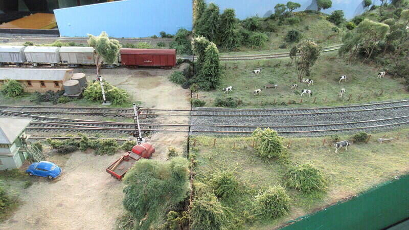 Strathburn 09
