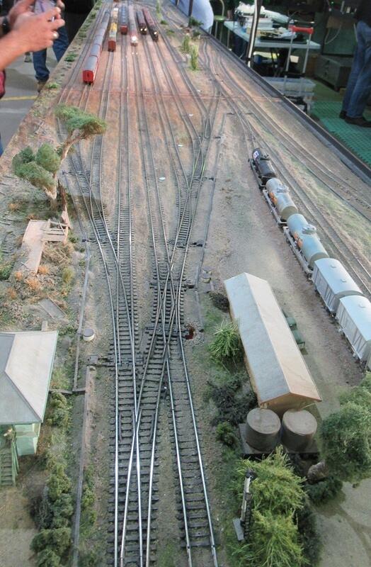 Strathburn 11