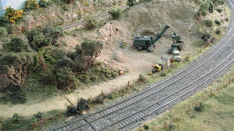 Strathburn 14